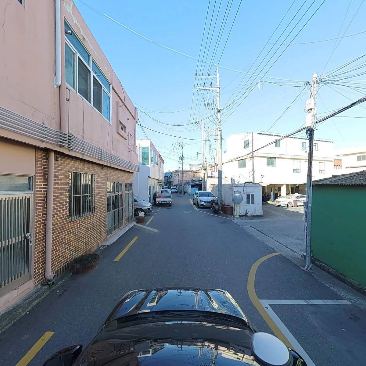 블레씽제이_4