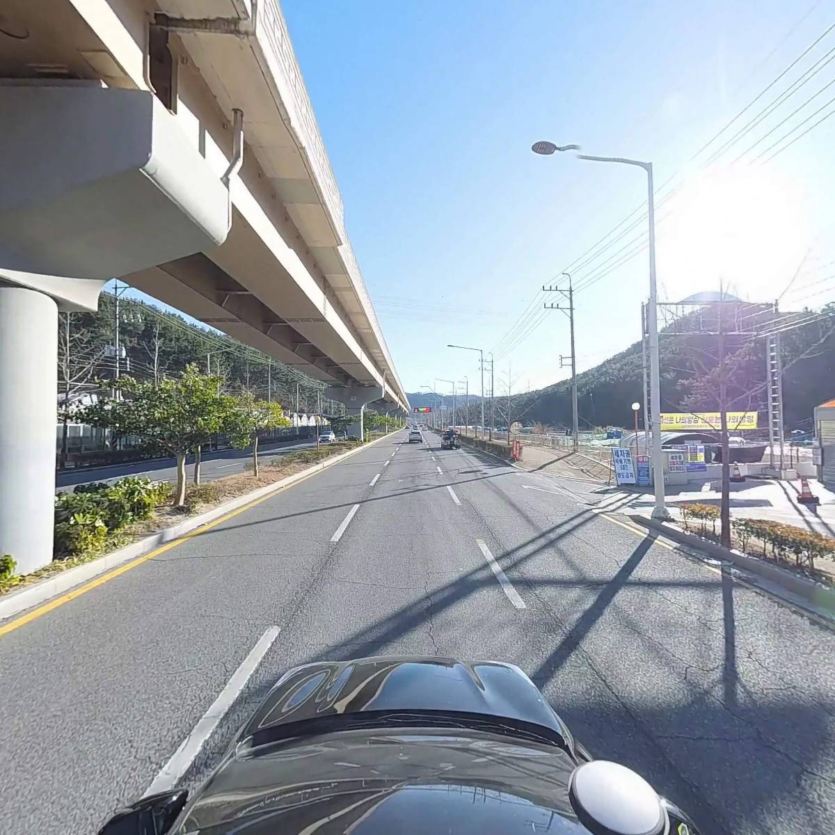 동부산간이정비소_4