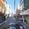 (주) 엠디트레이딩_4