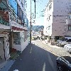 (주) 엠디트레이딩_2