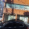 (주) 엠디트레이딩_3