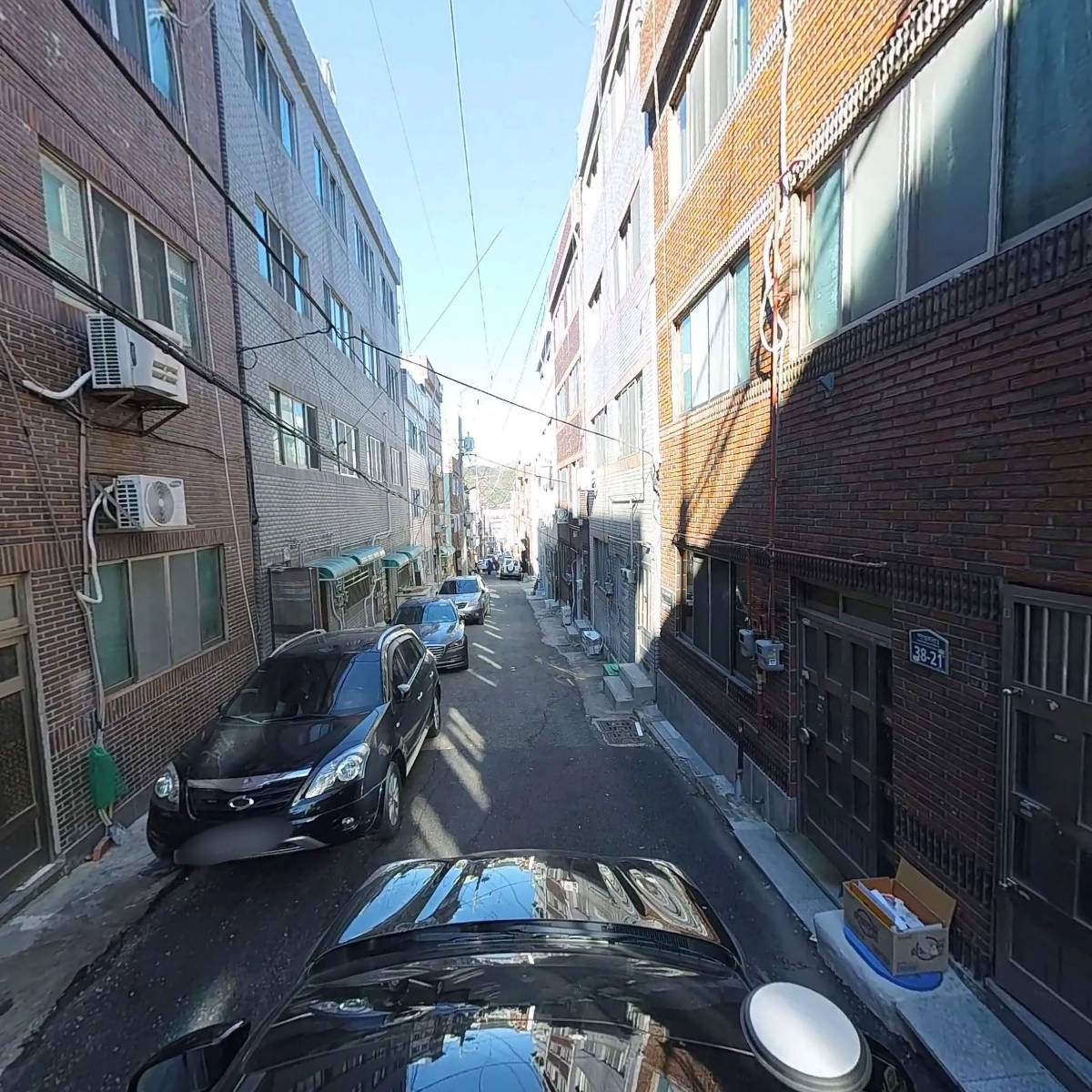 동양전기_4