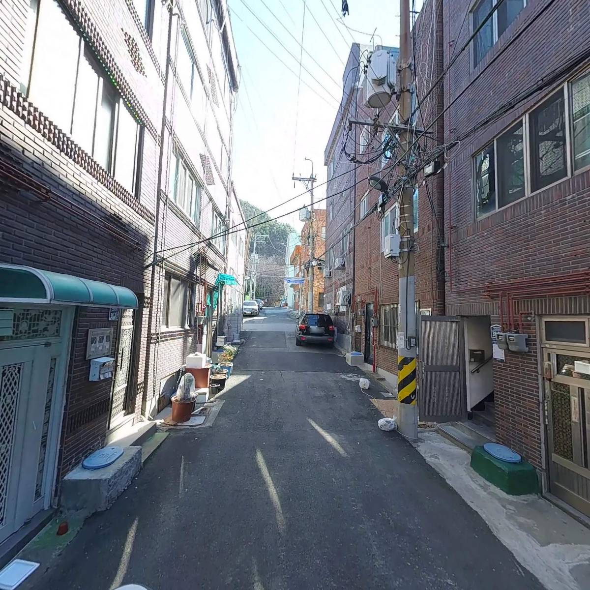 동양전기_2
