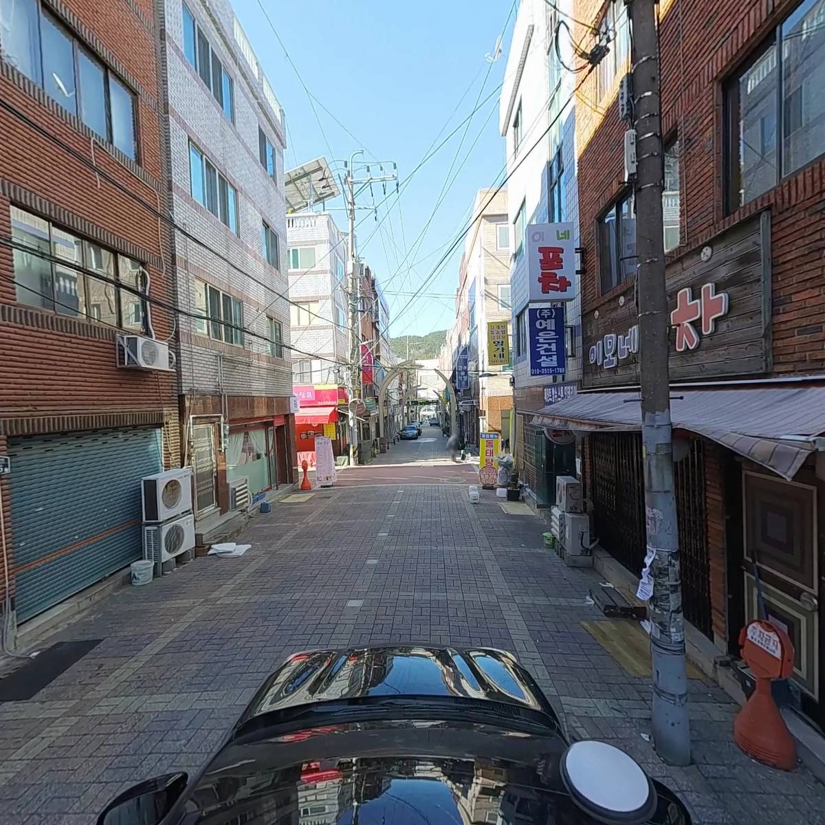 과일쟁이_4