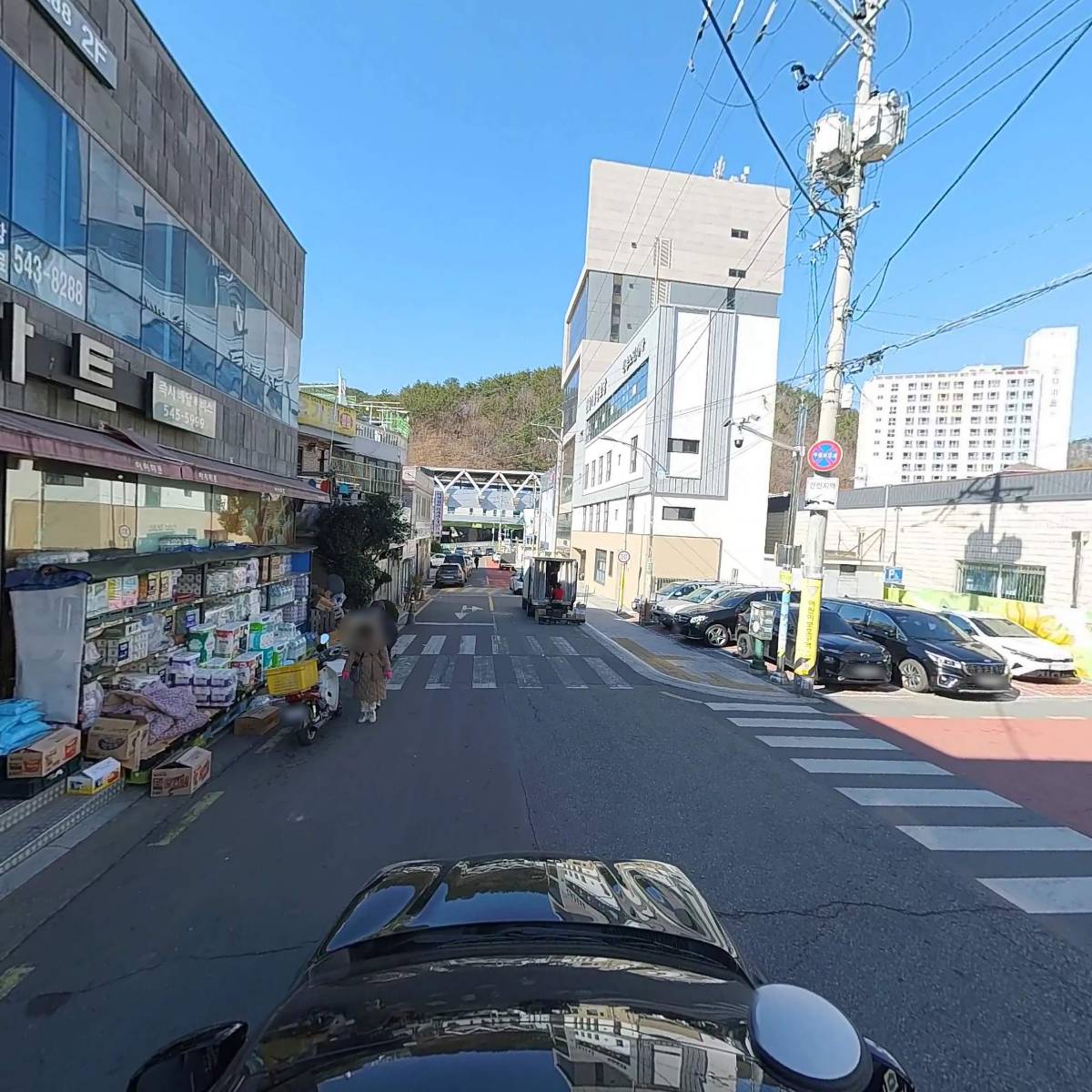 유림한의원_4