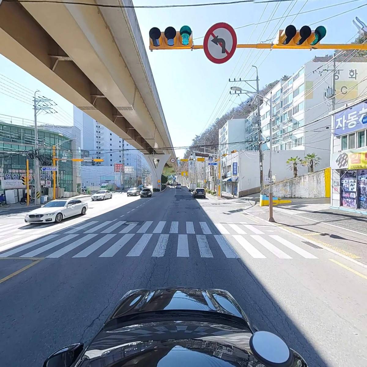 희망종합물류_4