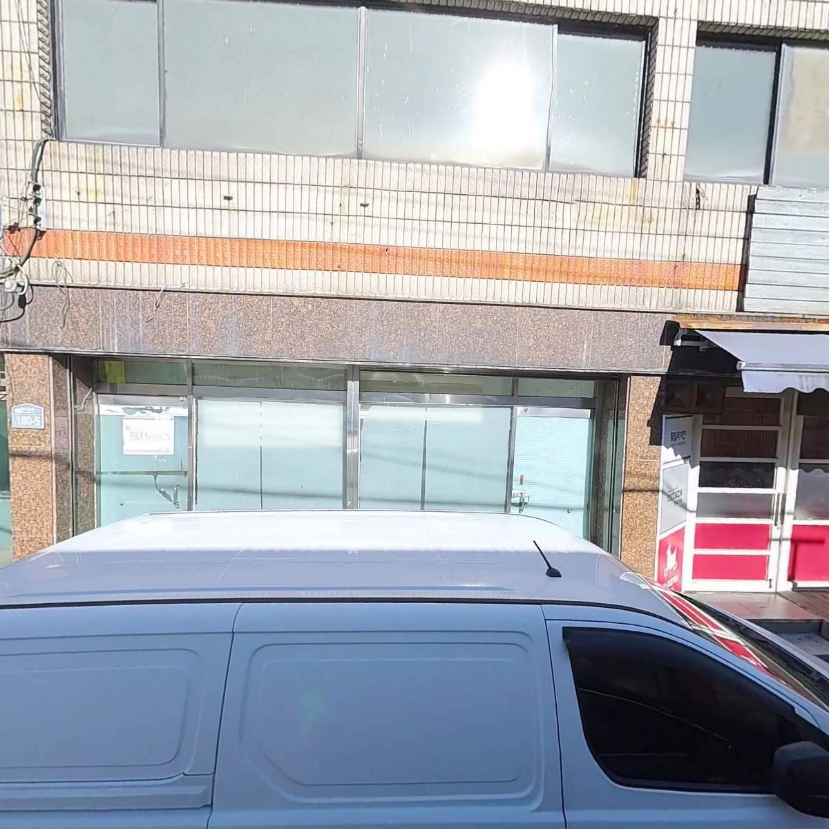 어반 피크 디자인_3