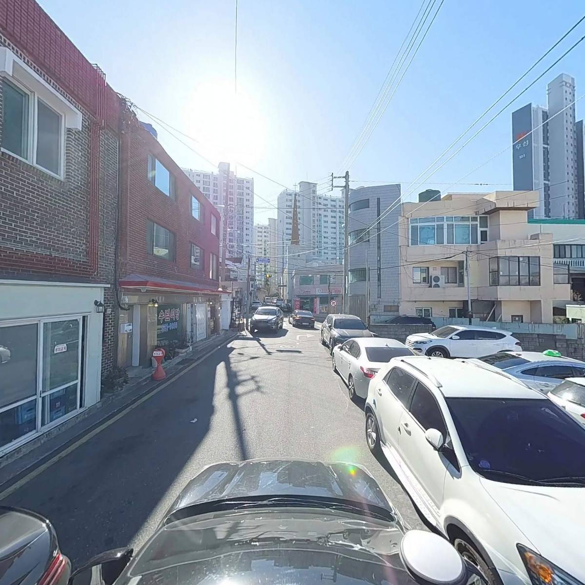 롯데햄광개토대리점_4