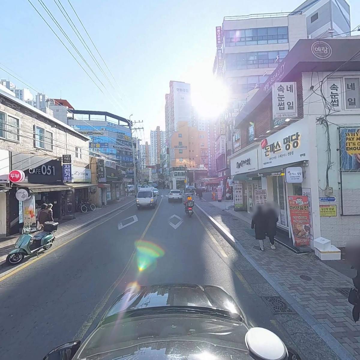 행복드림 정육백화점_4