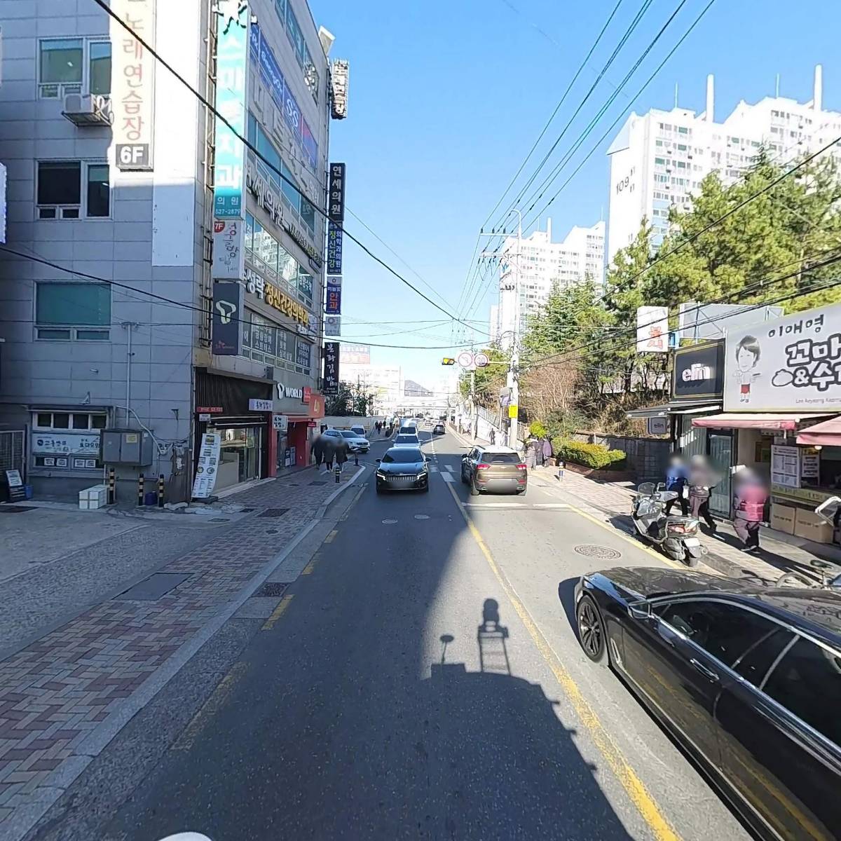 행복드림 정육백화점_2