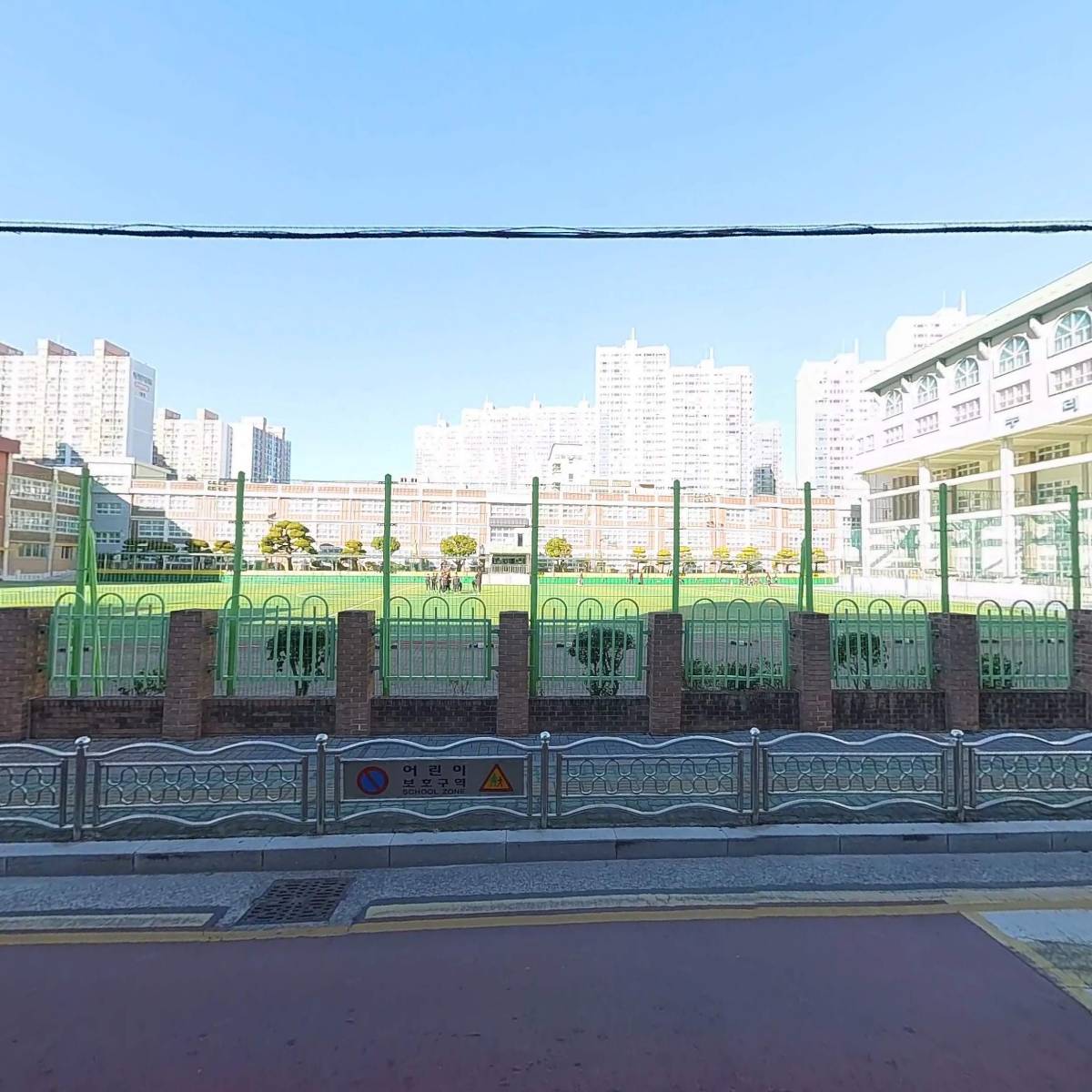 마노 헤어살롱_3