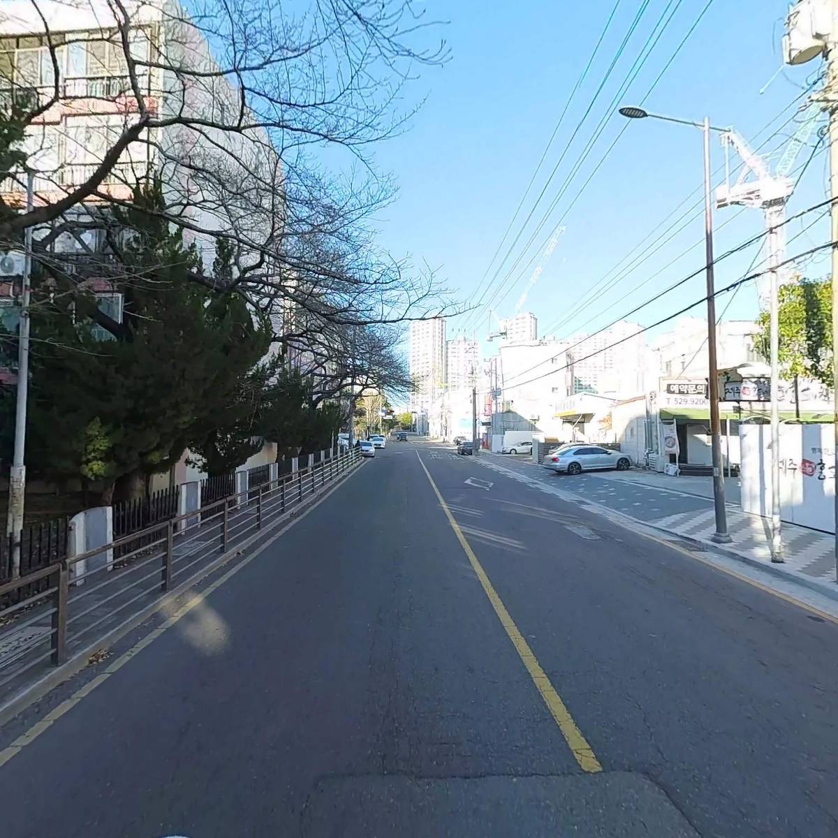 부경건설중기_2