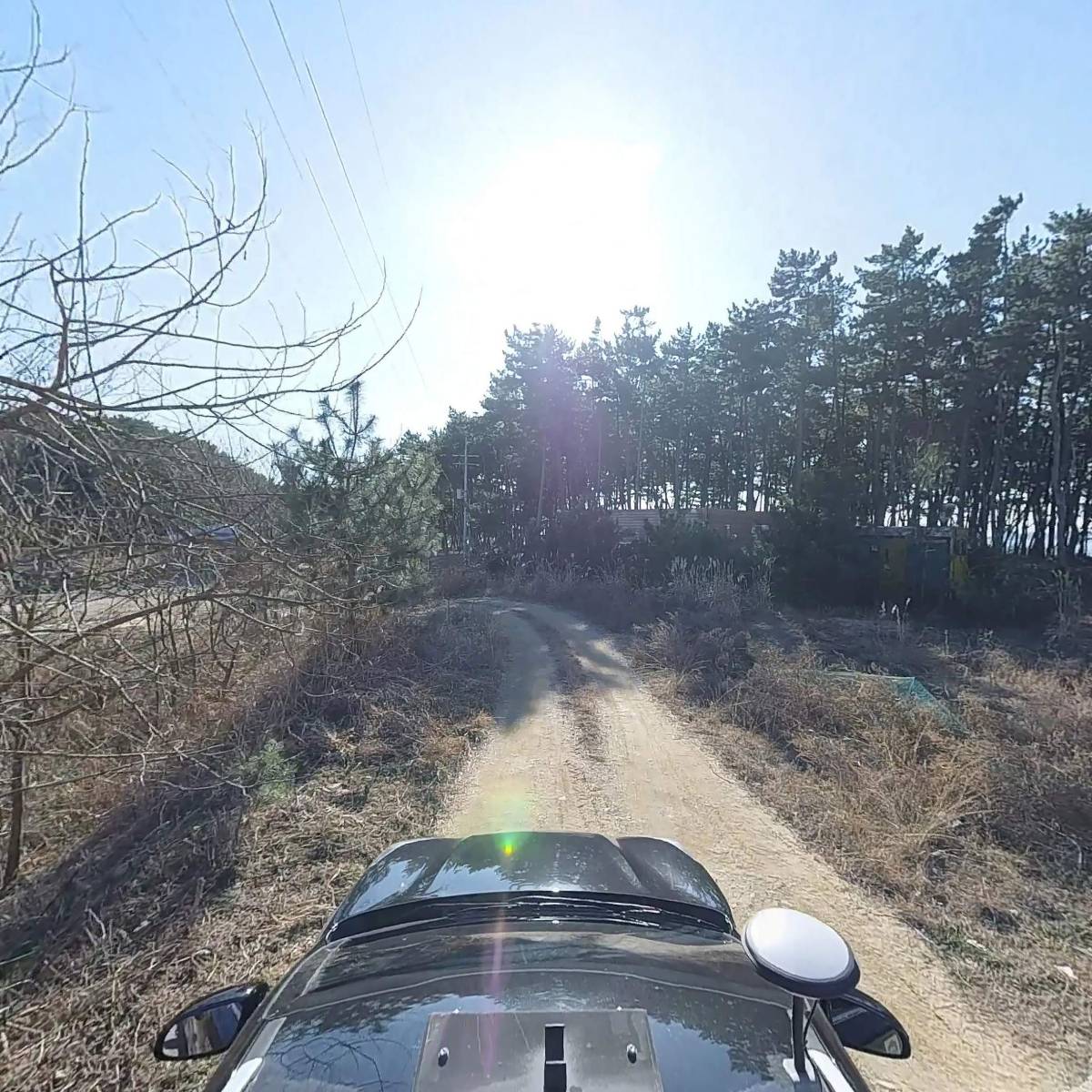 엘마르펜션_4