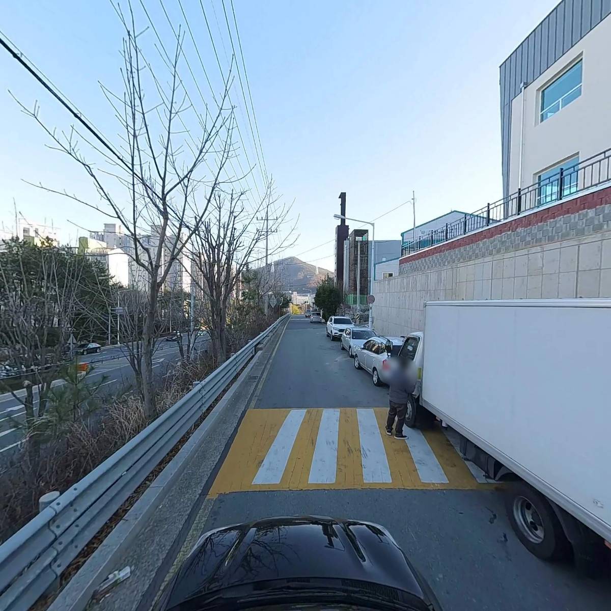 토이랜드_4