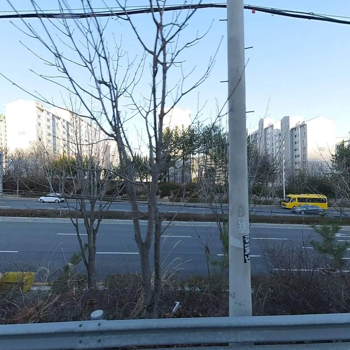 토이랜드_3