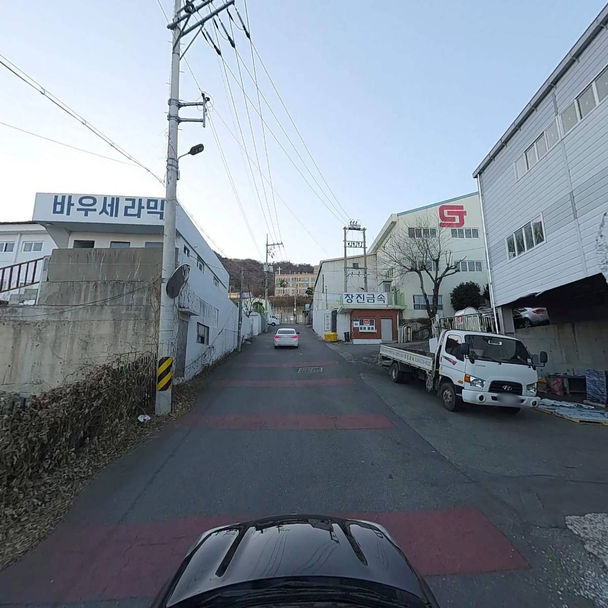 주식회사 마이알_4