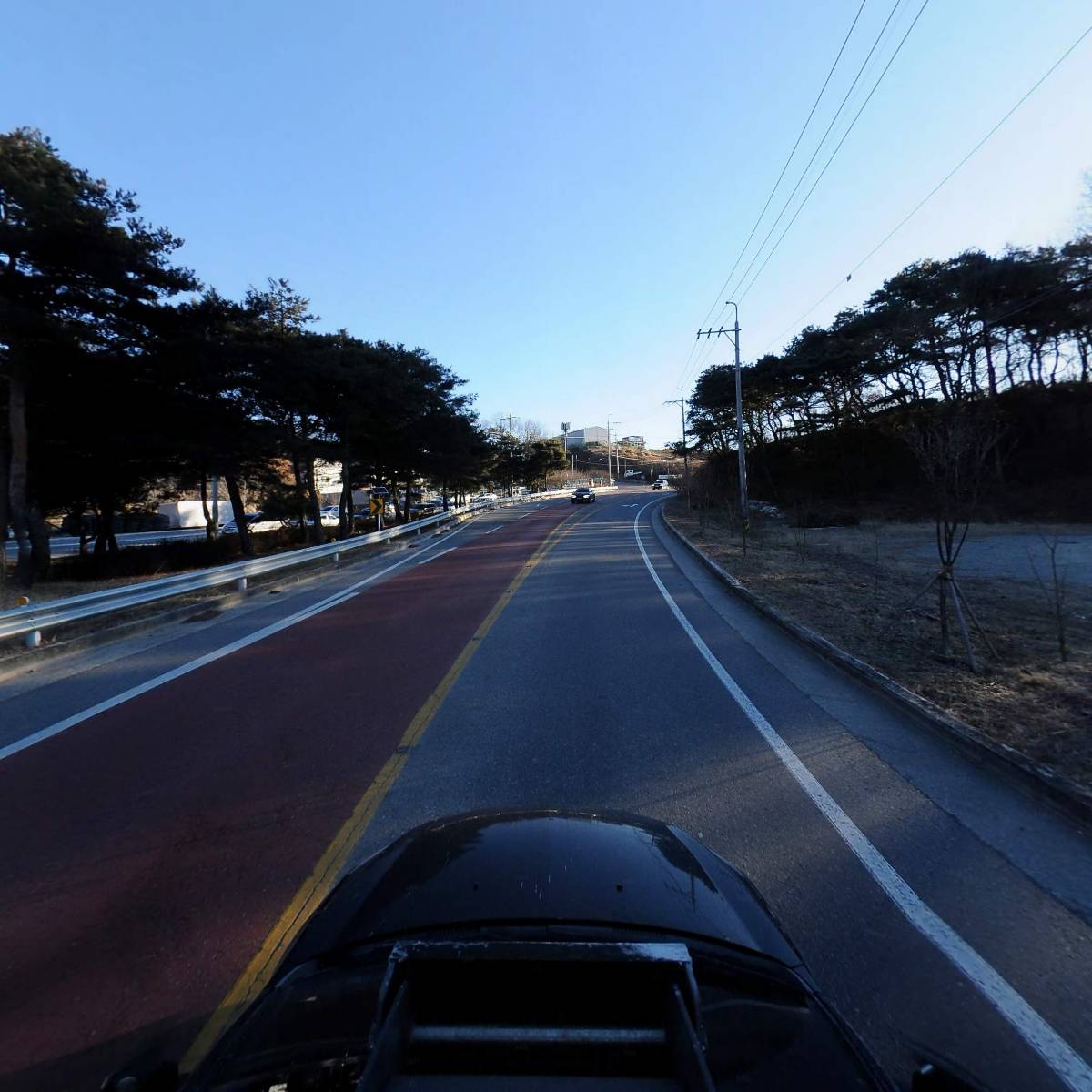 대한목재_4