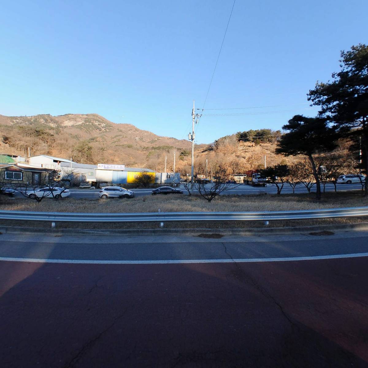대한목재_3