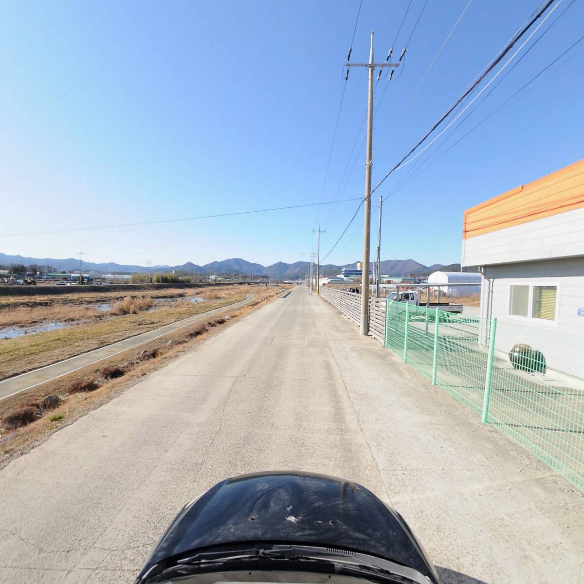 주식회사 길갈에너지_4