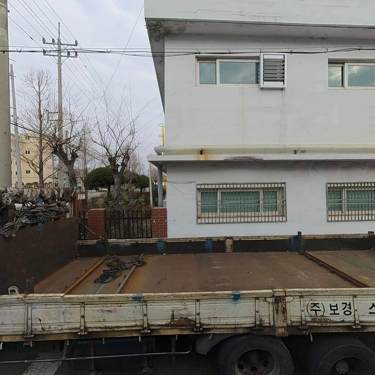 주식회사타임넷