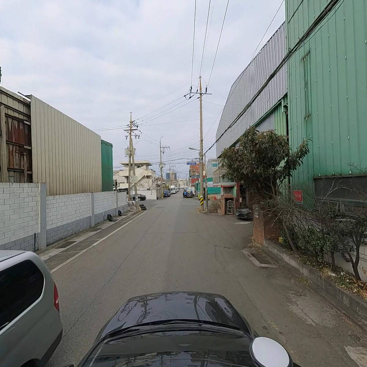 경동기계_4