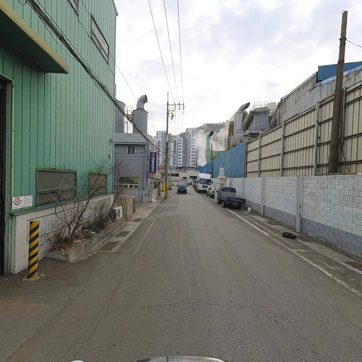 경동기계_2