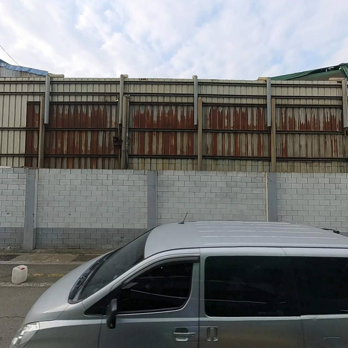 경동기계_3