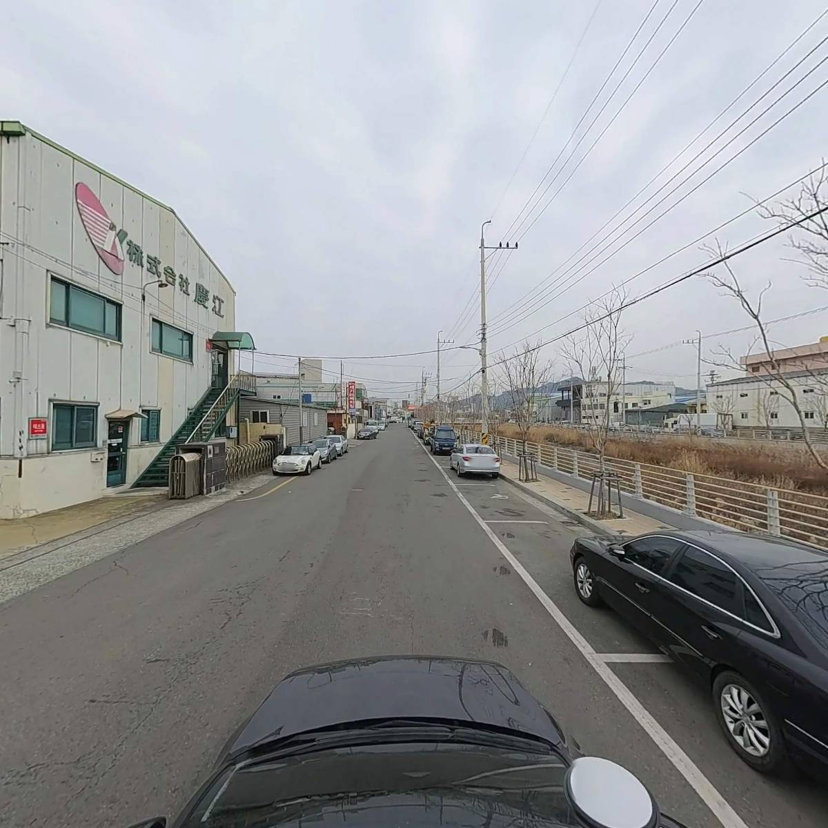 경강_4