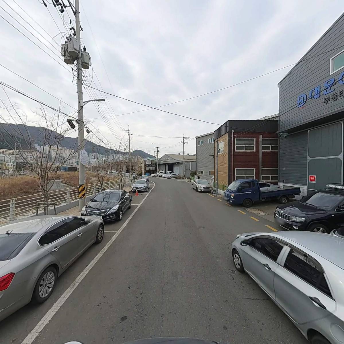 경강_2