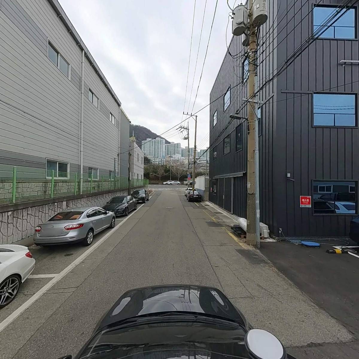 (주)주식회사제이비씨_4