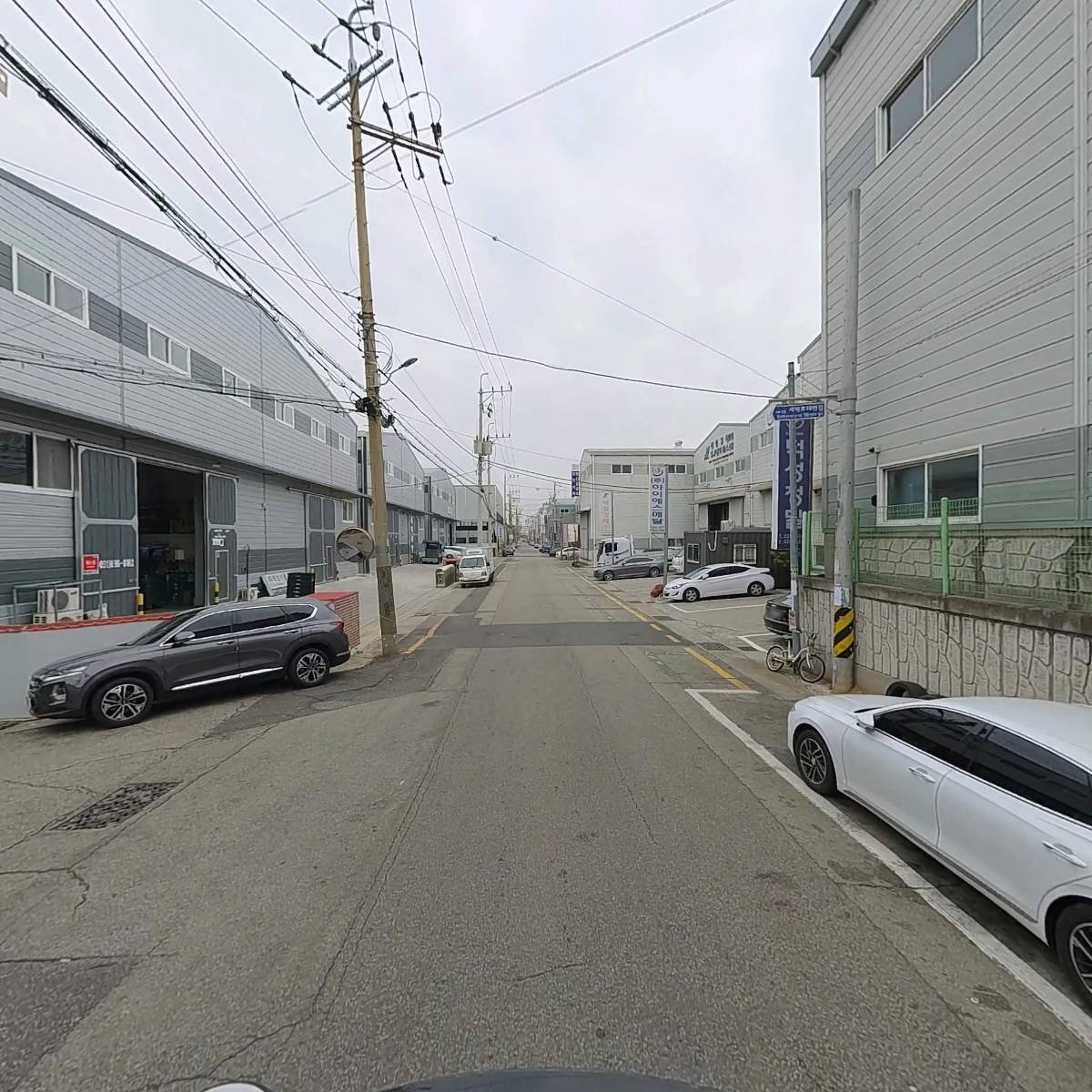 (주)주식회사제이비씨_2