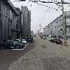 (주)주식회사제이비씨