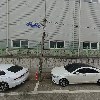 (주)주식회사제이비씨_3