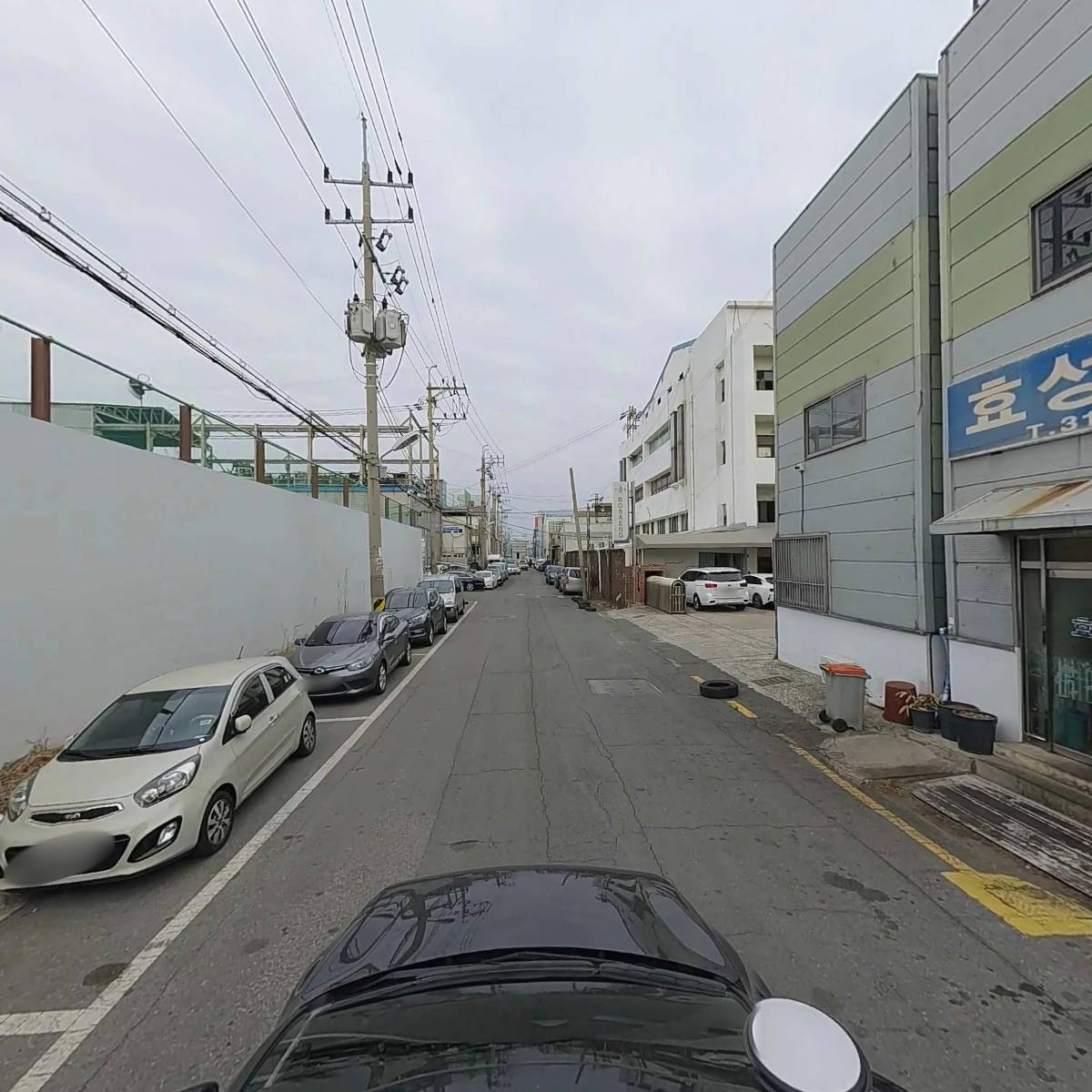 거물유통_4