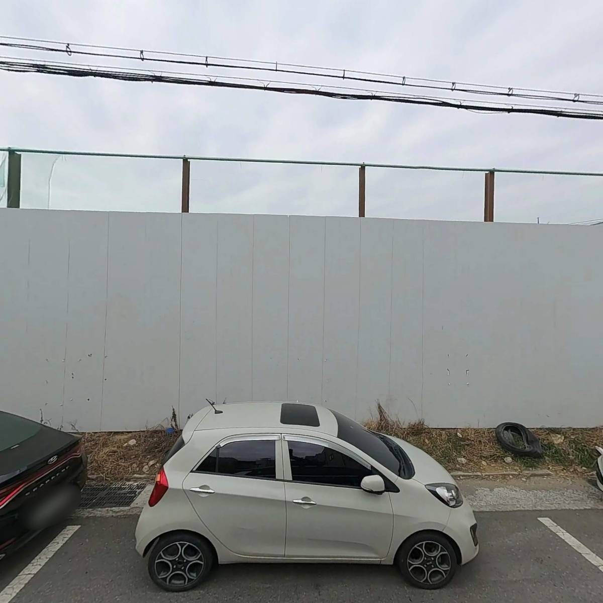 거물유통_3