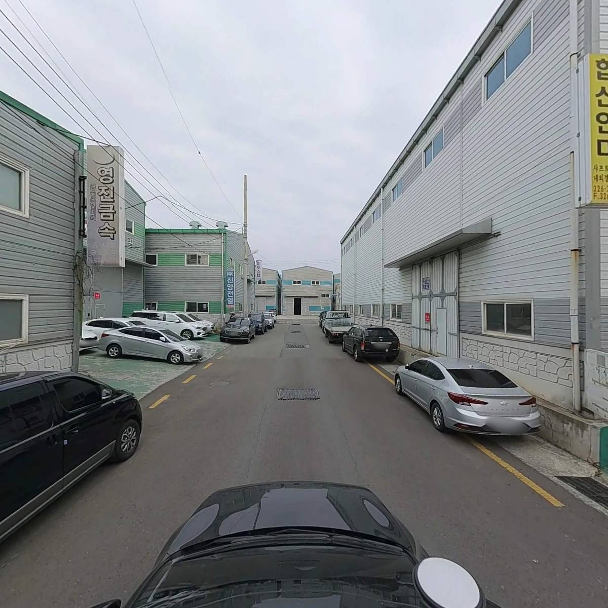 박우민임대사업_4
