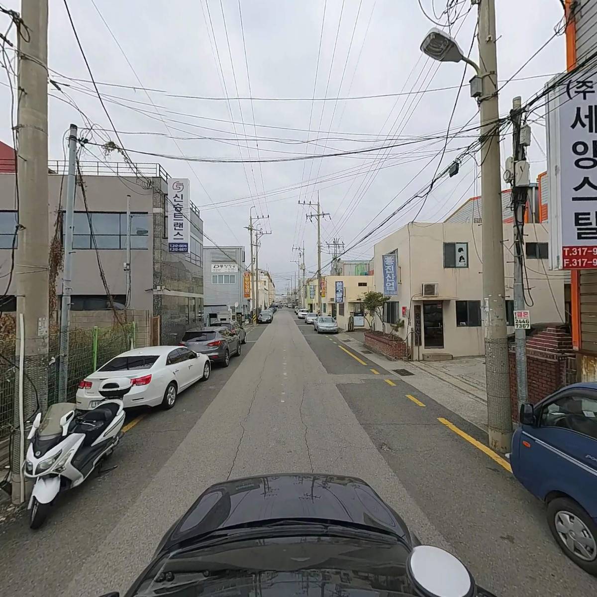(주)케이알엔지니어링_4