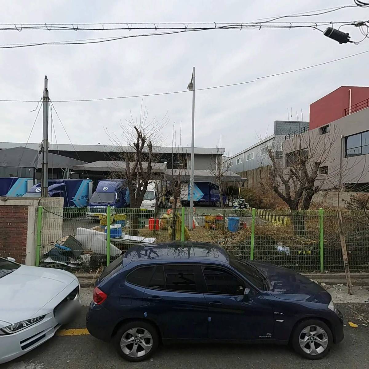 (주)케이알엔지니어링_3