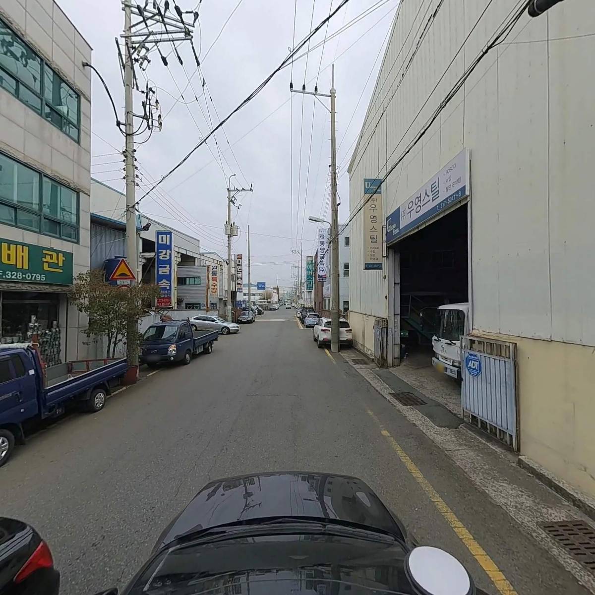 대한열력공업사_4
