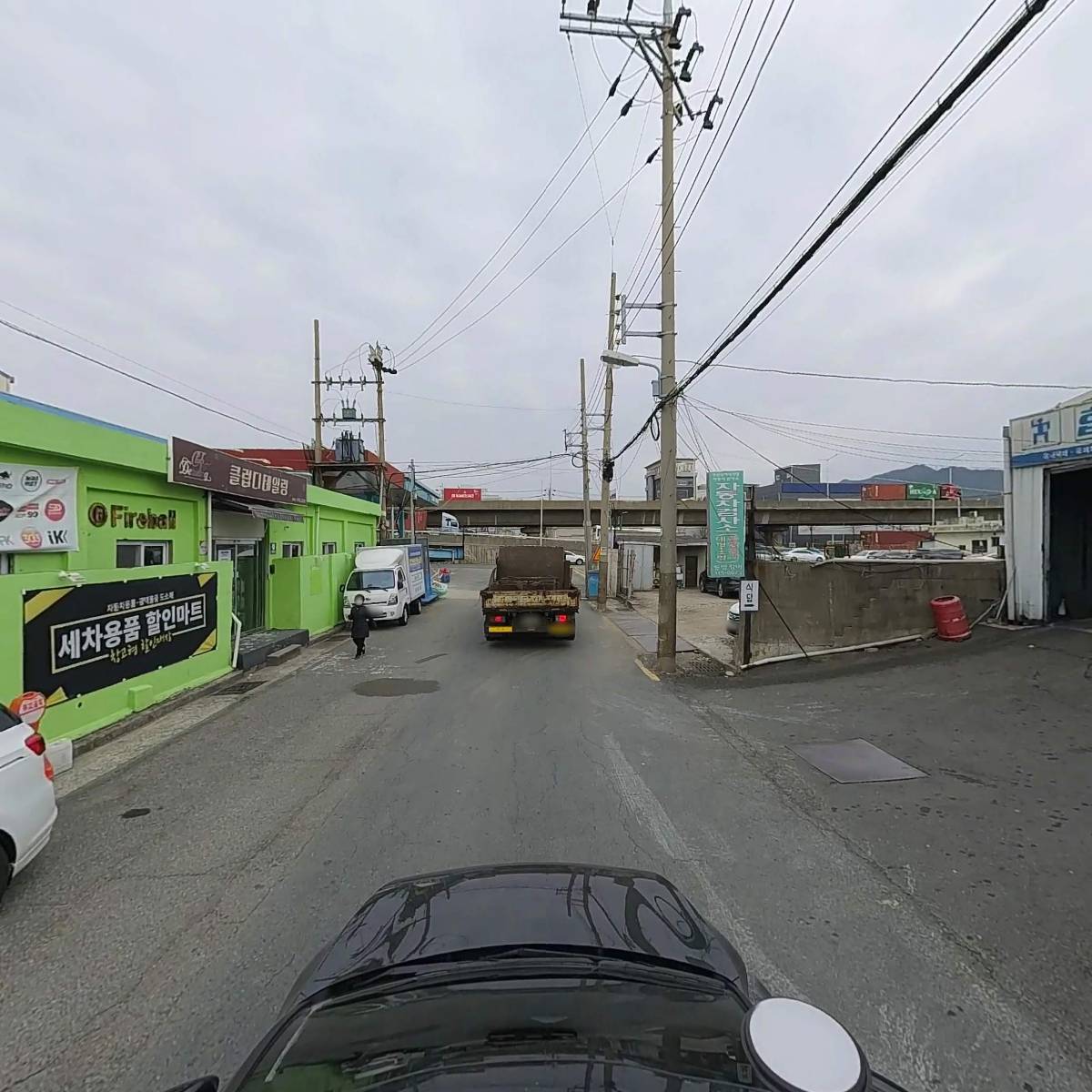 럭키스텐_4