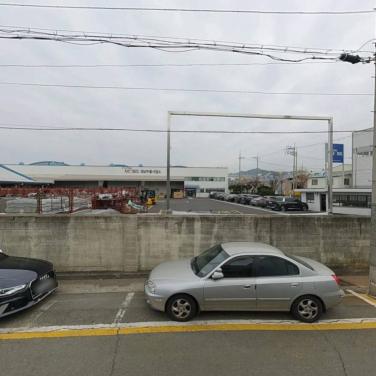 진원테크윈_3