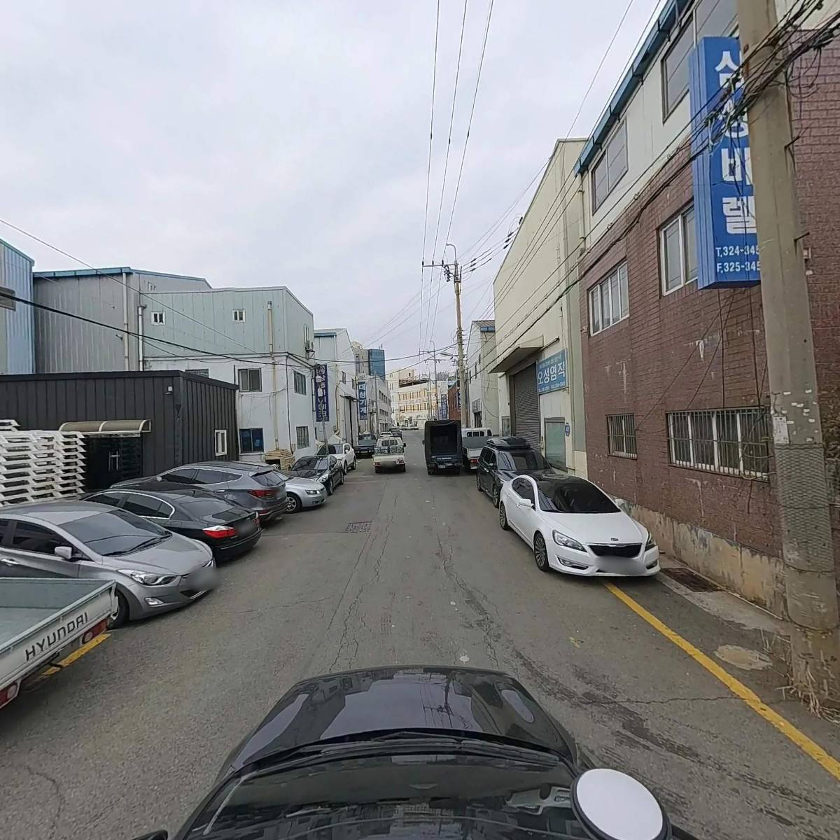 (주)삼성바렐_4