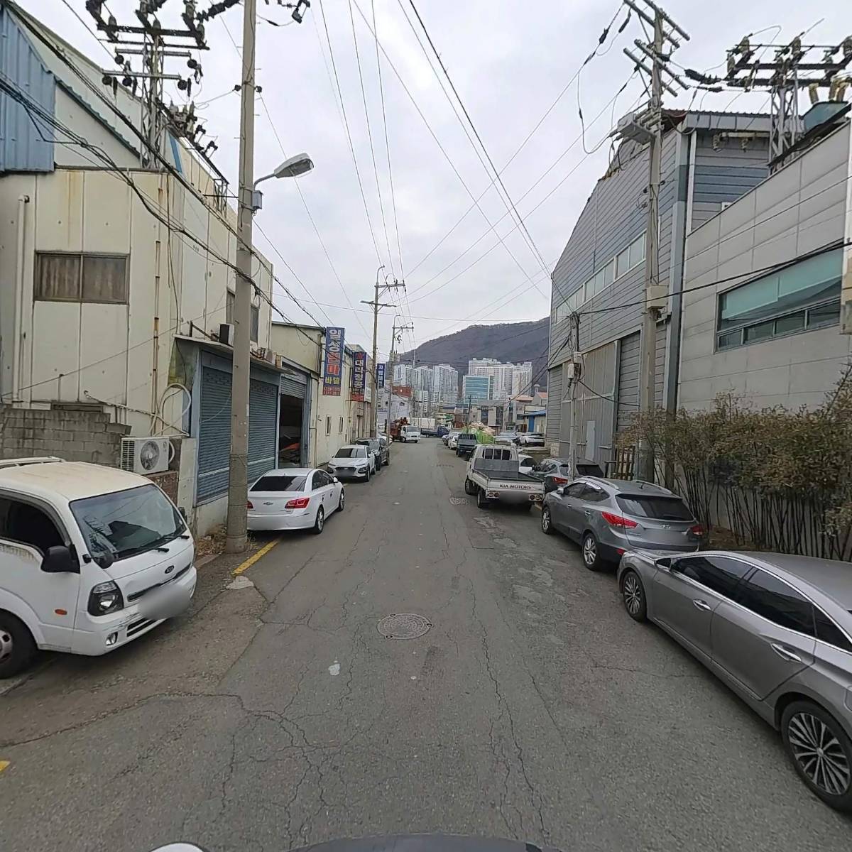 (주)삼성바렐_2