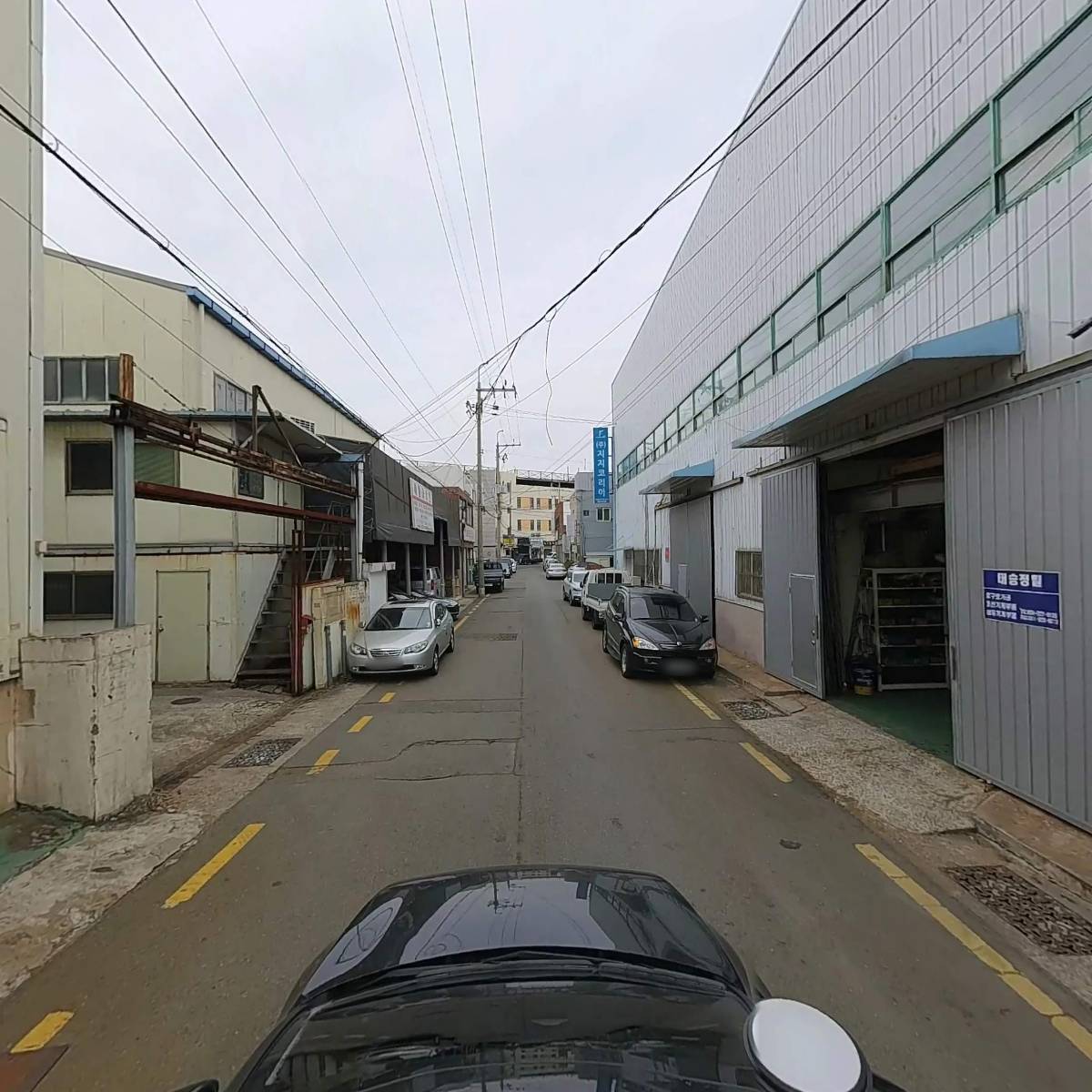 (주)대주상사_4