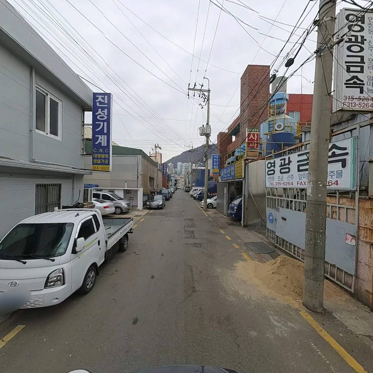 (주)대주상사_2
