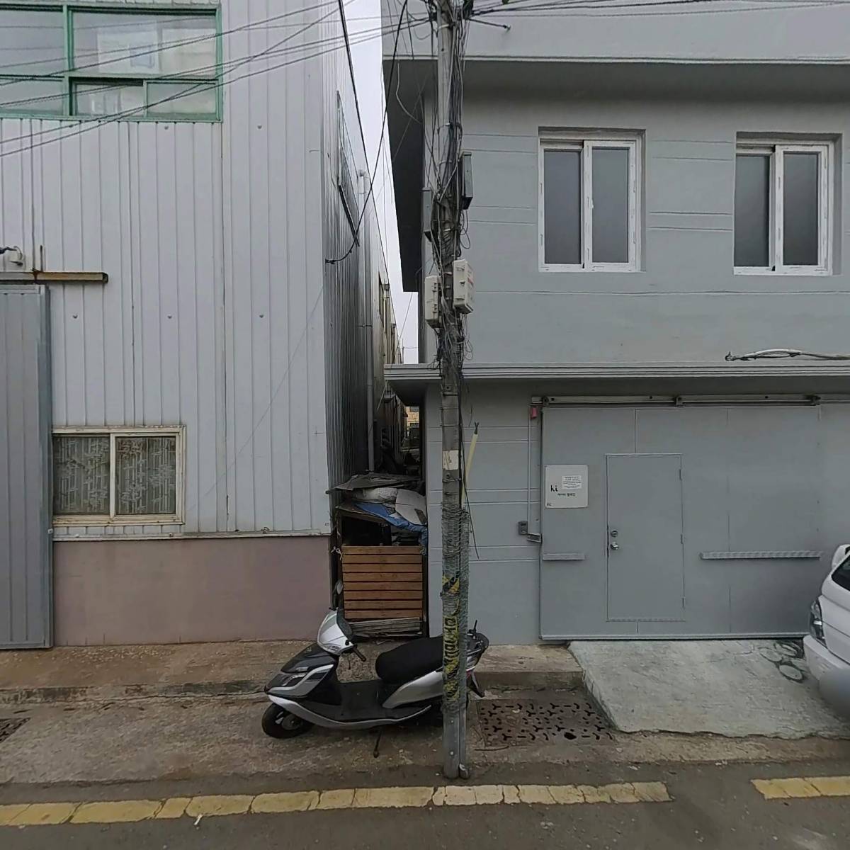 (주)대주상사