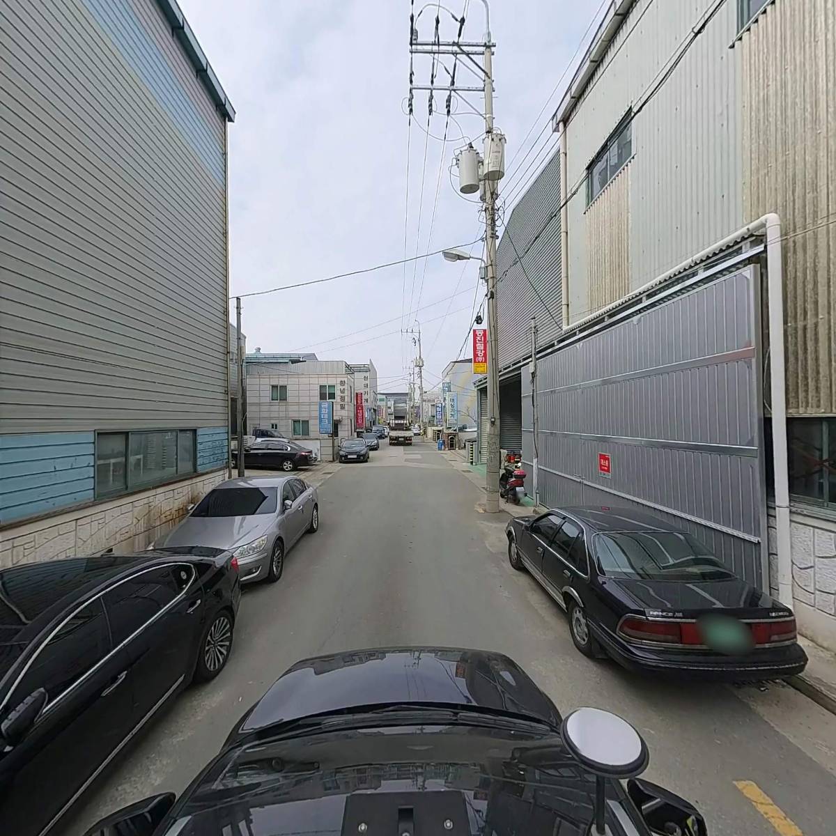 주식회사 유림기계_4