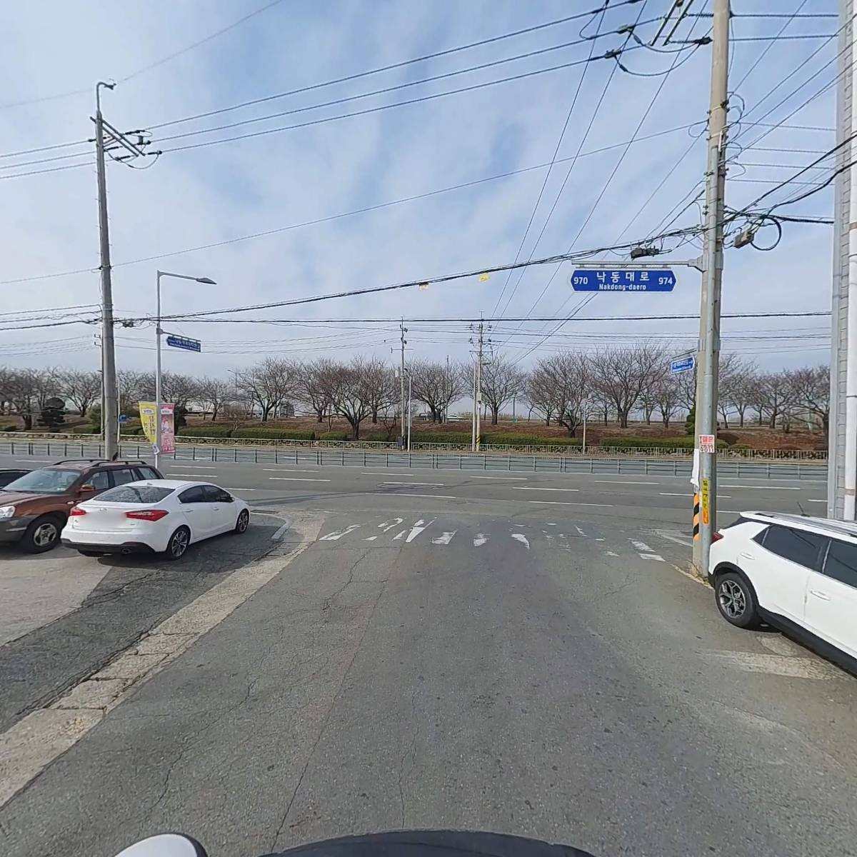 한타 부산판매_2