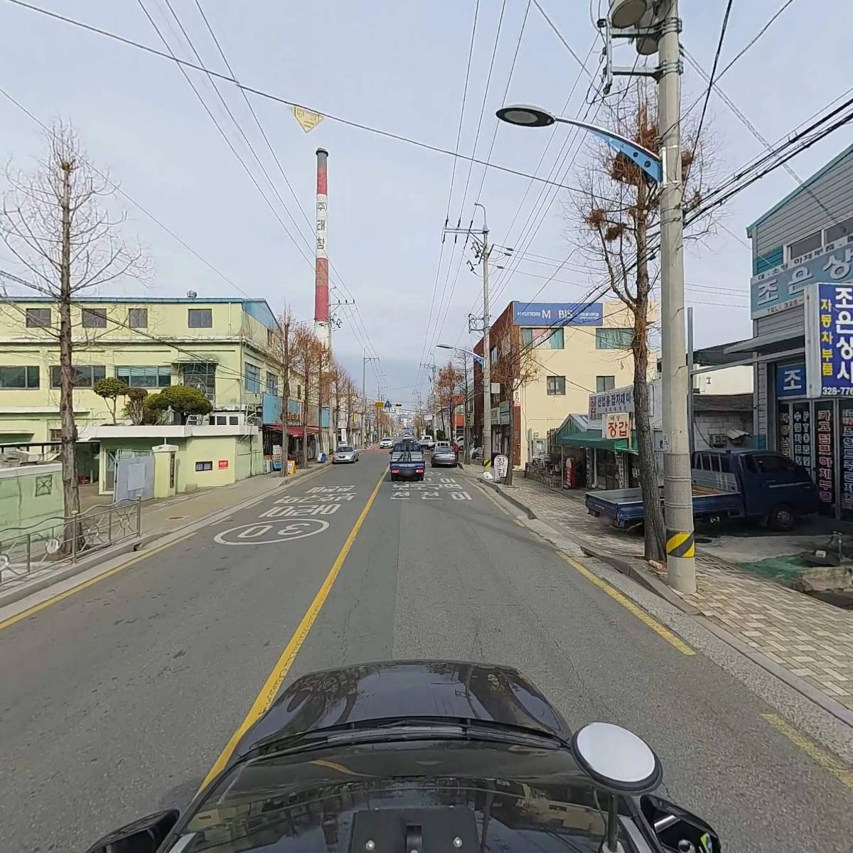 주식회사훼미리홀딩스_4