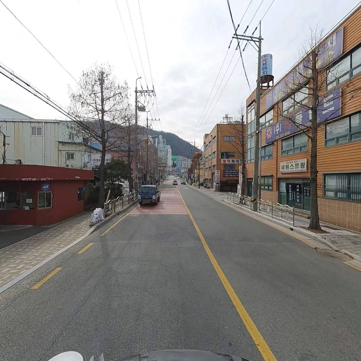 주식회사훼미리홀딩스_2